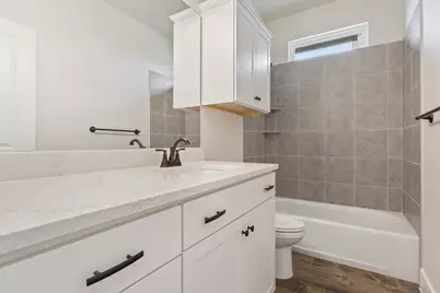 18085 Round Hall Road, Holland, TX 76534 - Photo 25