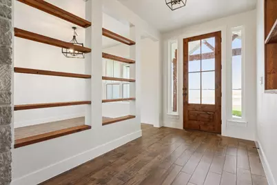 18085 Round Hall Road, Holland, TX 76534 - Photo 7