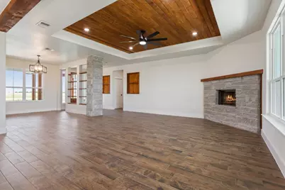 18085 Round Hall Road, Holland, TX 76534 - Photo 9