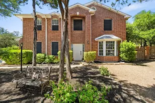 217 Sailors Run, Lakeway, TX 78734 - Photo 1