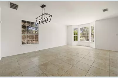 217 Sailors Run, Lakeway, TX 78734 - Photo 13