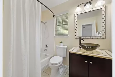 217 Sailors Run, Lakeway, TX 78734 - Photo 29