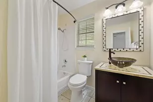 217 Sailors Run, Lakeway, TX 78734 - Photo 29