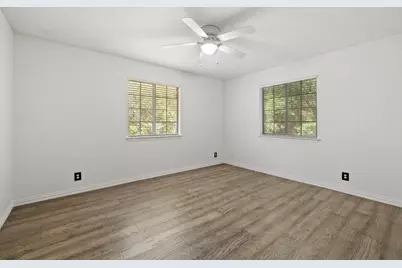 217 Sailors Run, Lakeway, TX 78734 - Photo 27