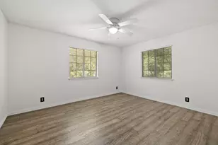 217 Sailors Run, Lakeway, TX 78734 - Photo 27