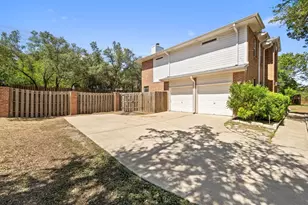 217 Sailors Run, Lakeway, TX 78734 - Photo 39