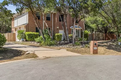217 Sailors Run, Lakeway, TX 78734 - Photo 7