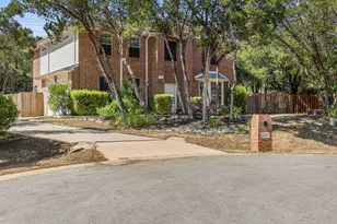 217 Sailors Run, Lakeway, TX 78734 - Photo 7