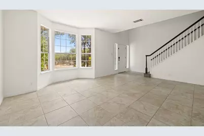 217 Sailors Run, Lakeway, TX 78734 - Photo 11