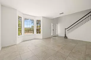 217 Sailors Run, Lakeway, TX 78734 - Photo 11