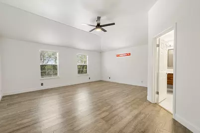 217 Sailors Run, Lakeway, TX 78734 - Photo 21