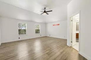 217 Sailors Run, Lakeway, TX 78734 - Photo 21