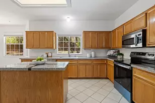 217 Sailors Run, Lakeway, TX 78734 - Photo 19