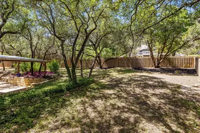 217 Sailors Run, Lakeway, TX 78734 - Photo 37