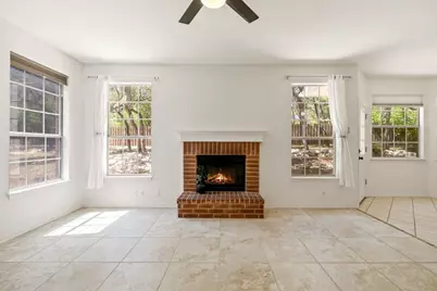 217 Sailors Run, Lakeway, TX 78734 - Photo 15