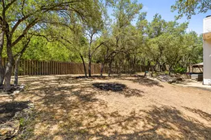 217 Sailors Run, Lakeway, TX 78734 - Photo 35
