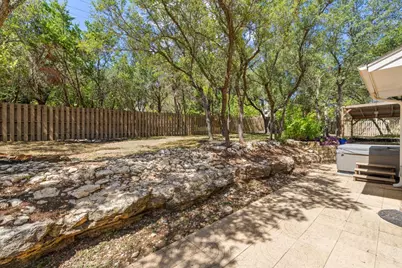 217 Sailors Run, Lakeway, TX 78734 - Photo 33