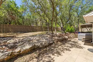 217 Sailors Run, Lakeway, TX 78734 - Photo 33