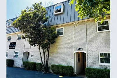 4410 Avenue F #205, Austin, TX 78751 - Photo 1