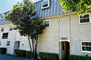 4410 Avenue F, Austin, TX 78751 - Photo 1