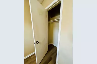 4410 Avenue F #205, Austin, TX 78751 - Photo 15