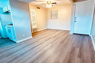4410 Avenue F, Austin, TX 78751 - Photo 7