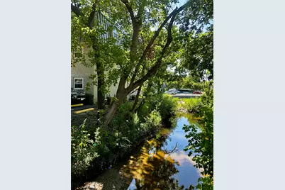 4410 Avenue F #205, Austin, TX 78751 - Photo 3