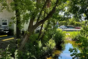 4410 Avenue F, Austin, TX 78751 - Photo 3