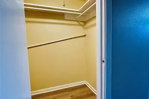 4410 Avenue F, Austin, TX 78751 - Photo 17