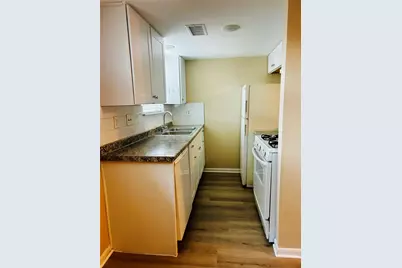 4410 Avenue F #205, Austin, TX 78751 - Photo 9
