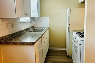 4410 Avenue F, Austin, TX 78751 - Photo 9