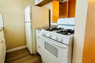 4410 Avenue F, Austin, TX 78751 - Photo 11