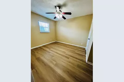 4410 Avenue F #205, Austin, TX 78751 - Photo 13