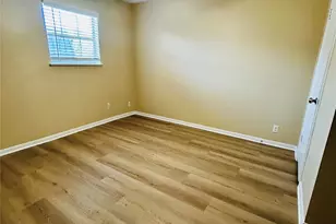 4410 Avenue F, Austin, TX 78751 - Photo 13