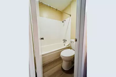 4410 Avenue F #205, Austin, TX 78751 - Photo 19