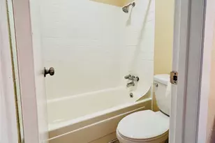 4410 Avenue F, Austin, TX 78751 - Photo 19