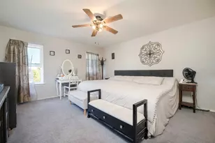 5408 Tessa Cove, Del Valle, TX 78617 - Photo 21