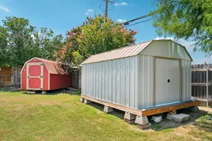 5408 Tessa Cove, Del Valle, TX 78617 - Photo 33