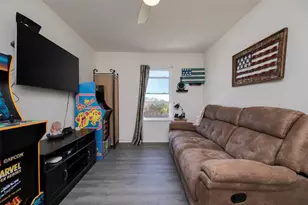 5408 Tessa Cove, Del Valle, TX 78617 - Photo 13