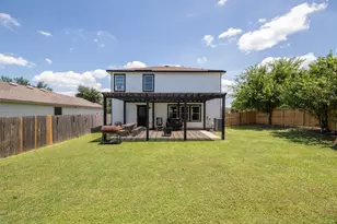 5408 Tessa Cove, Del Valle, TX 78617 - Photo 31