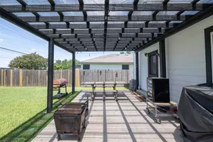 5408 Tessa Cove, Del Valle, TX 78617 - Photo 27