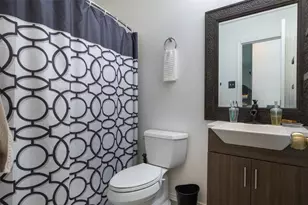 5408 Tessa Cove, Del Valle, TX 78617 - Photo 25