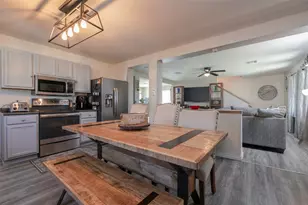 5408 Tessa Cove, Del Valle, TX 78617 - Photo 9