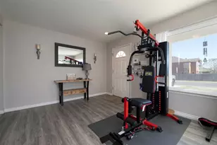 5408 Tessa Cove, Del Valle, TX 78617 - Photo 5