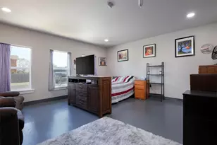 5408 Tessa Cove, Del Valle, TX 78617 - Photo 17