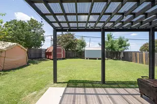5408 Tessa Cove, Del Valle, TX 78617 - Photo 29