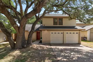 706 Milton Cove, Leander, TX 78641 - Photo 1