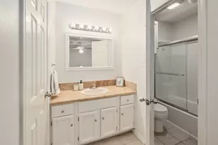 706 Milton Cove, Leander, TX 78641 - Photo 23