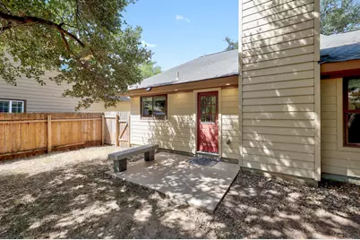 706 Milton Cove, Leander, TX 78641 - Photo 23