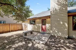 706 Milton Cove, Leander, TX 78641 - Photo 23